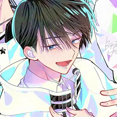 Profile image of 坂口桜利