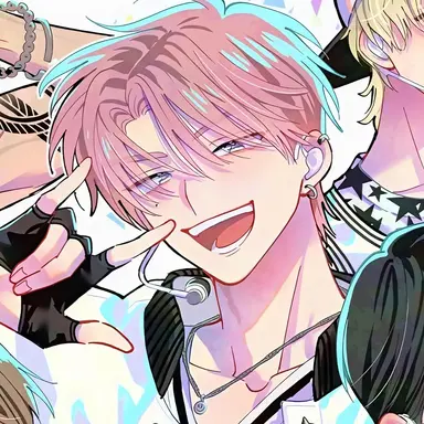 Profile image of 福原多聞