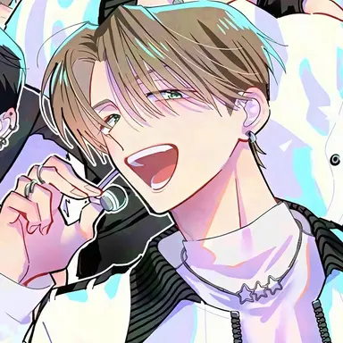 Profile image of 橘敬人