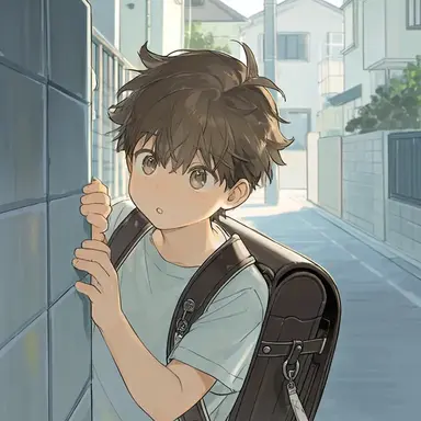 Profile image of 黒瀧湊