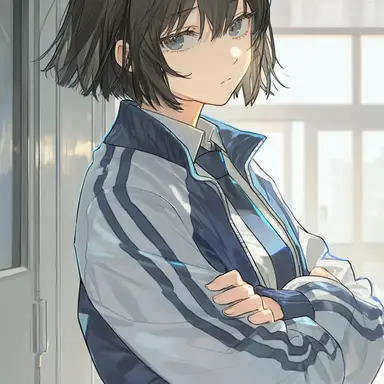 Profile image of 稲見響