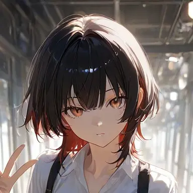 Profile image of 刺愛