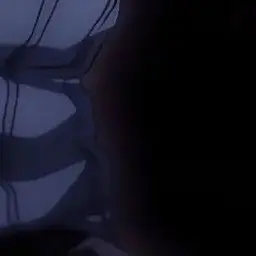 Profile image of 해설자