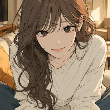 Profile image of 한채아