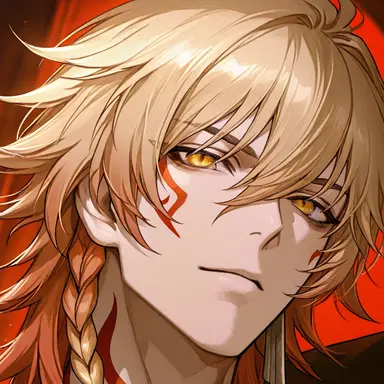 Profile image of モーディス