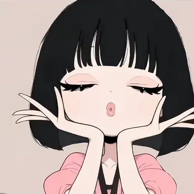 Profile image of ブリ子