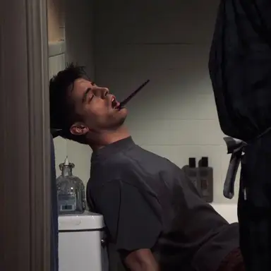 Profile image of Joey