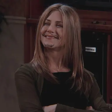 Profile image of Rachel