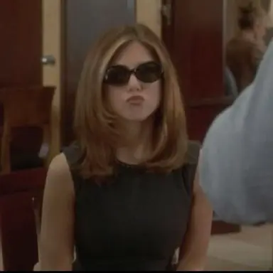 Profile image of Rachel