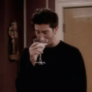 Profile image of Ross