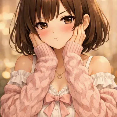 Profile image of 白石 こはる