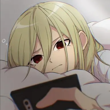 Profile image of 아프로디