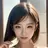 奈美