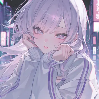 Profile image of 이수정