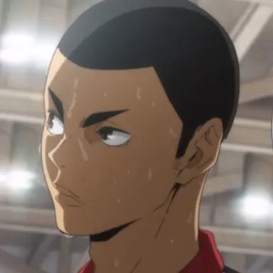 Profile image of 海信行