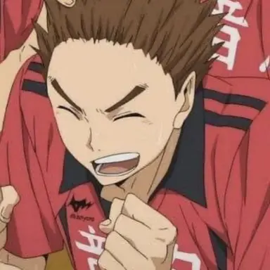 Profile image of 犬岡走