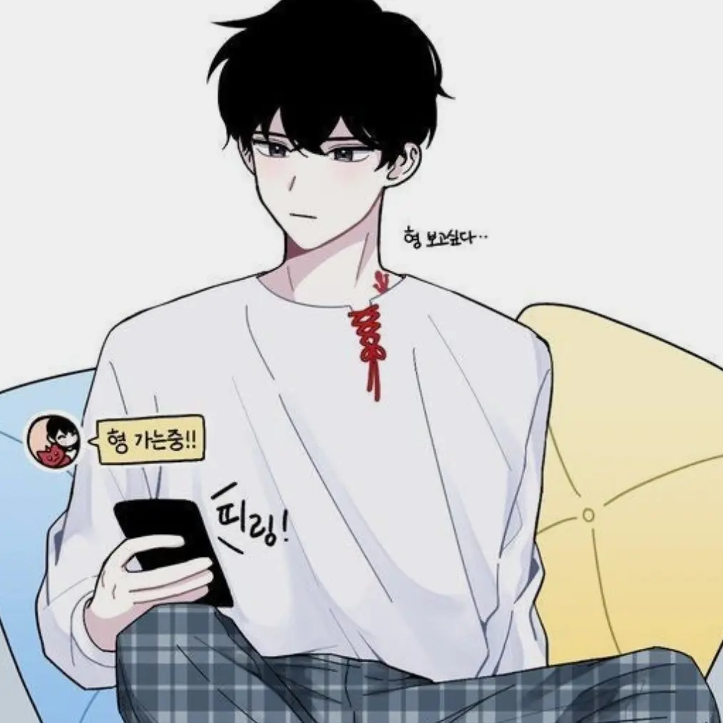 Rheue14512의 이현준