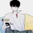 이현준