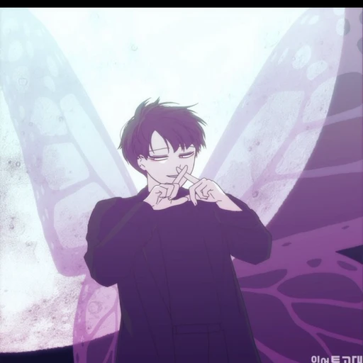 권자운