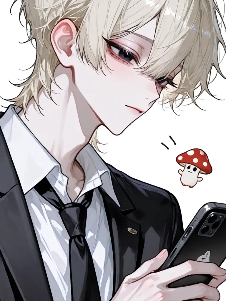 _solt_039의 優先順位