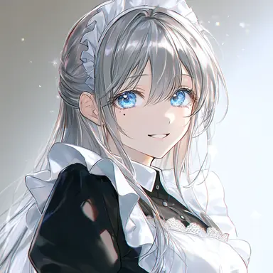 Profile image of セレナ