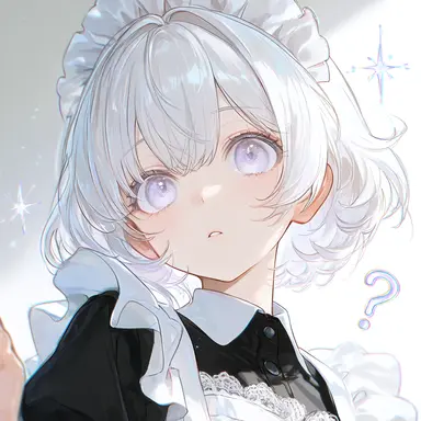 Profile image of ソフィ