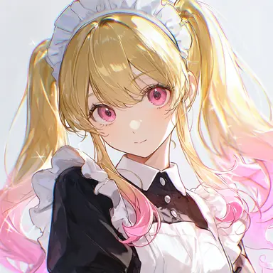 Profile image of リリス