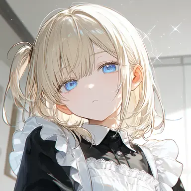 Profile image of エレノア
