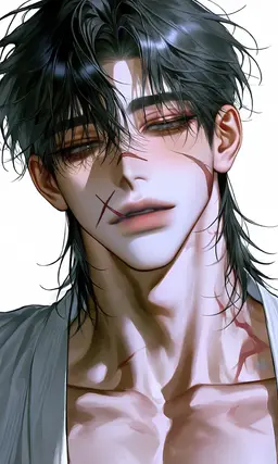 Profile image of 구싱옌