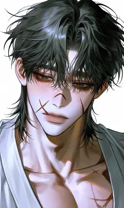 Profile image of 구싱옌