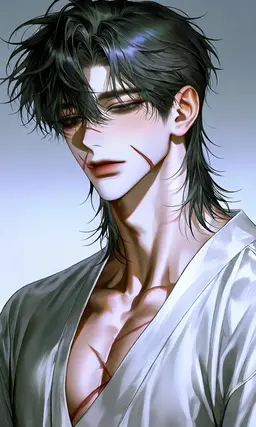 Profile image of 구싱옌