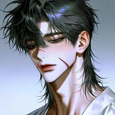 Profile image of 구싱옌