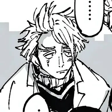 Profile image of 샤를 베르나르