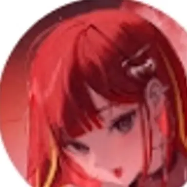 Profile image of 안진혁