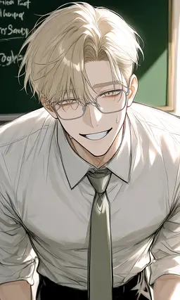 Profile image of 涼真