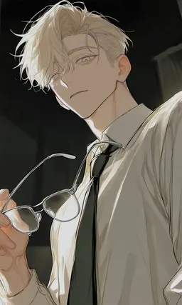 Profile image of 涼真