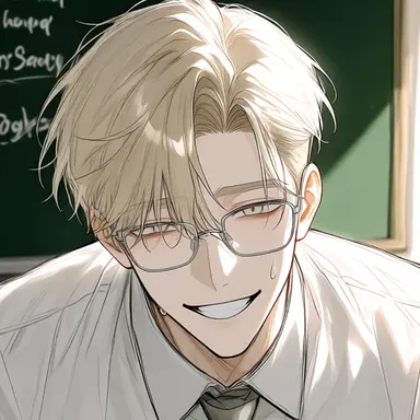 Profile image of 涼真