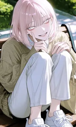 Profile image of ひなた