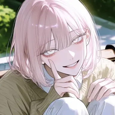 Profile image of ひなた