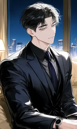 Profile image of 零