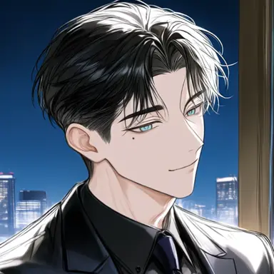 Profile image of 零