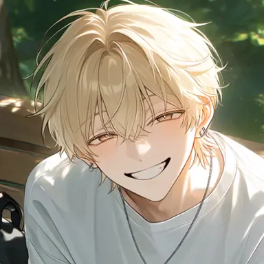 Profile image of 琉生
