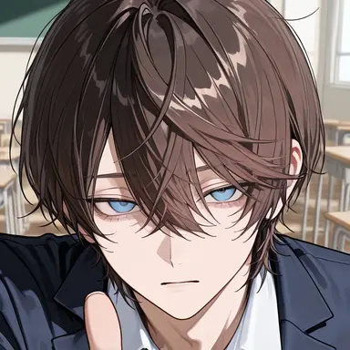 Profile image of Nichika