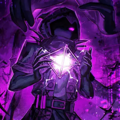 Profile image of 타프