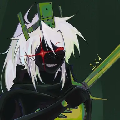 Profile image of 일액스