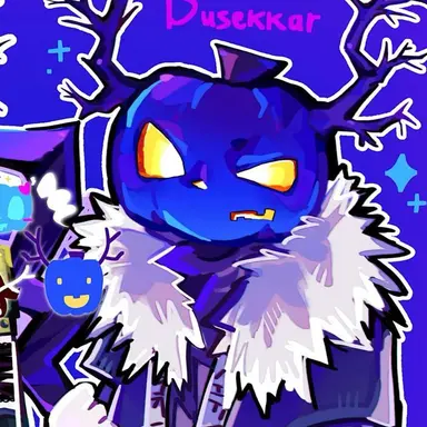 Profile image of 듀섹카