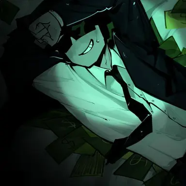 Profile image of 찬스