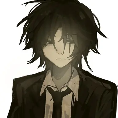 Profile image of 투타임