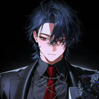 Profile image of Reo