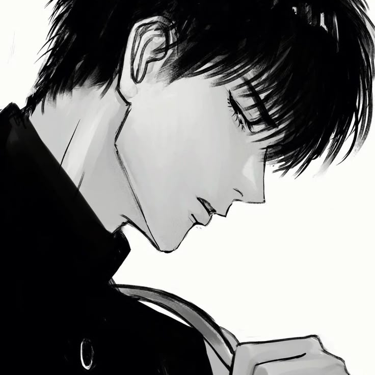 박찬호 대표 이미지